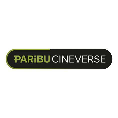 paribu cineverse kayseri forum